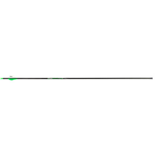 Victory RIP Gamer Arrows 400 2 in. Vanes 6 pk.
