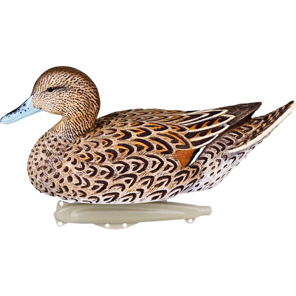 Flambeau Classic Pintail Decoy 6 pk. 2 Flambeau Classic Pintail Decoy 6 pk. - Image 2