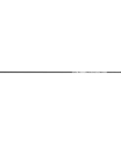 Altra Centrum 166 Limited Arrows .003 350 6 pk.