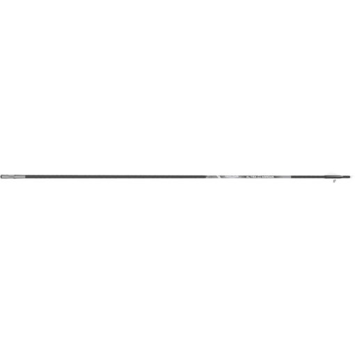 Altra Centrum 166 Limited Arrows .003 350 6 pk.