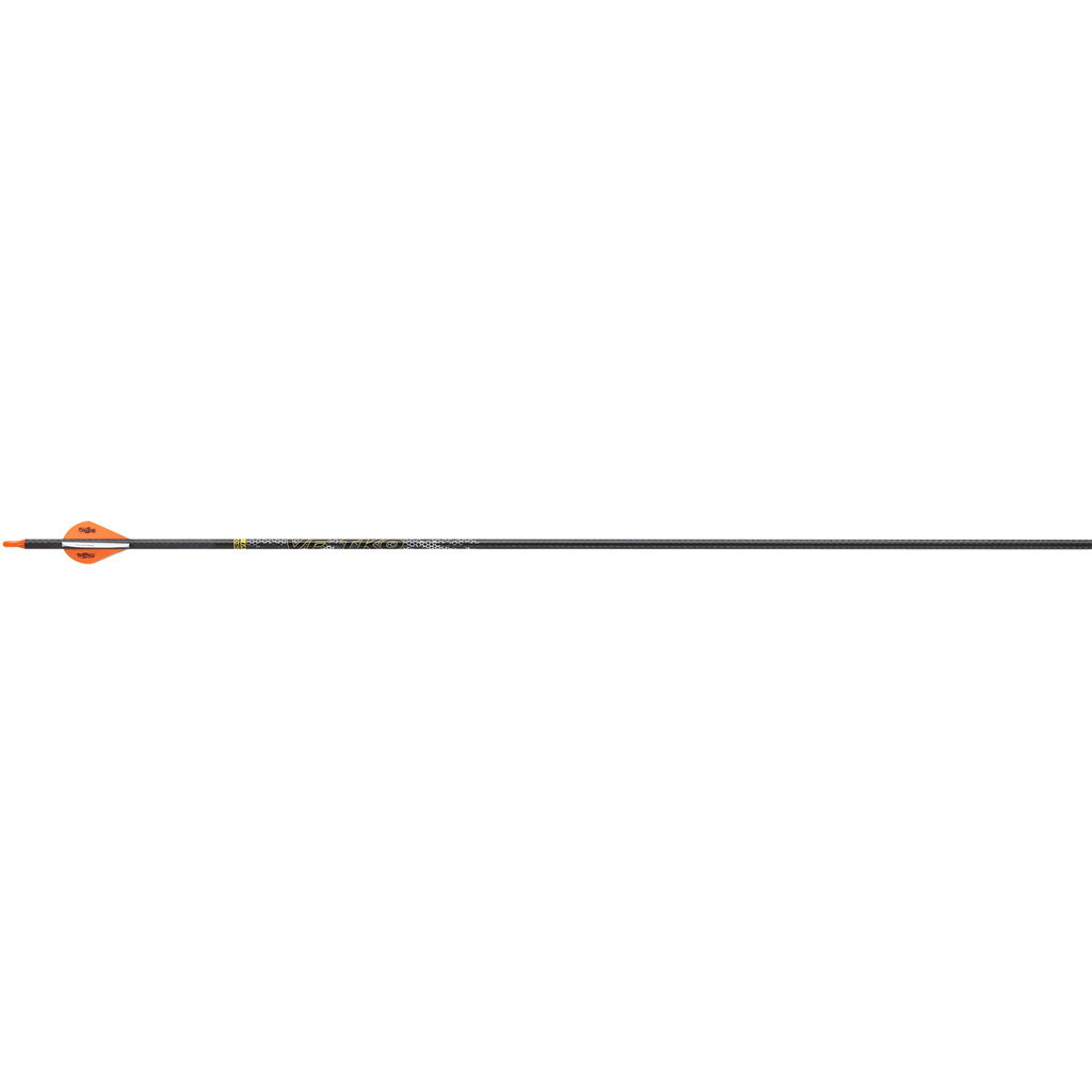 Victory VForce TKO Low Torque Elite Arrows 400 Blazer Vanes 6 pk.