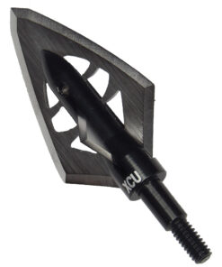 Xecutioner Demon Hunter Tanto Broadheads 125 gr. 3 pk.