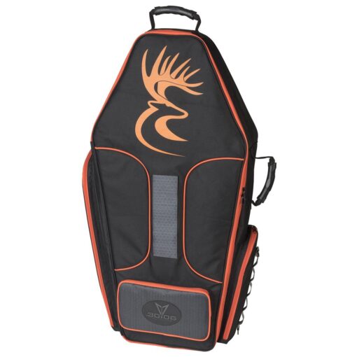 30-06 Cross Coffin Crossbow Pack - Image 2