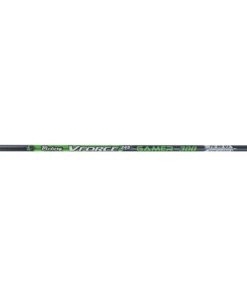 Victory VForce Gamer Shafts 400 1 doz.