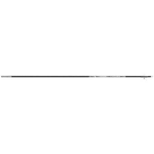 Altra Centrum 204 Limited Arrows .003 250 6 pk.