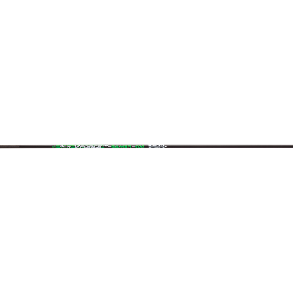 Victory VForce Gamer Shafts 250 1 Doz.