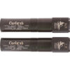 Carlsons Delta Waterfowl Choke Benelli Crio/ Crio Plus MR, LR 12ga. 2 pk. 2 | Utah Fast
