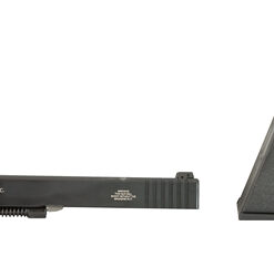 ADV ARMS CONV KIT FOR LE20-21 W/BAG