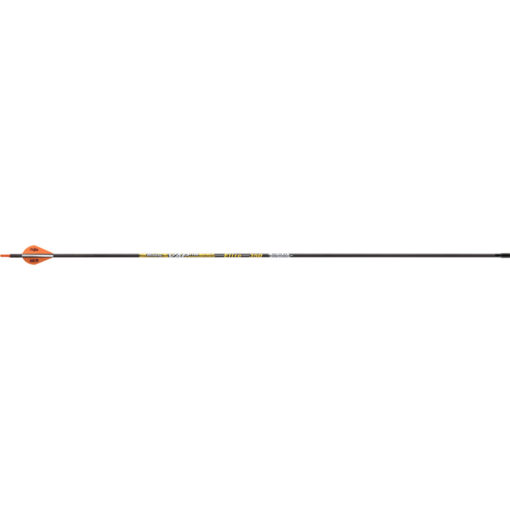 Victory VAP Elite Arrows 250 Blazer Vanes 6 pk.