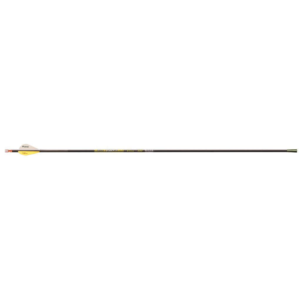 Victory VAP Elite Arrows 500 Blazer Vanes 6 pk. 1 Victory VAP Elite Arrows 500 Blazer Vanes 6 pk.