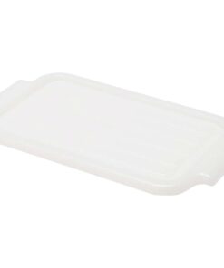LEM Products Meat Lug Mini Snap On Lid