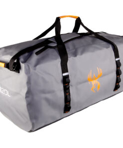 Wildgame ZeroTrace Duffle Bag