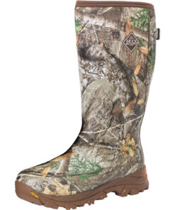 Muck Arctic Ice XF Boot Realtree Edge 9
