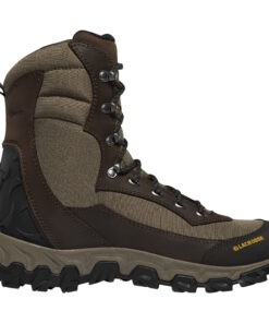 Lacrosse Lodestar Boots Brown 12