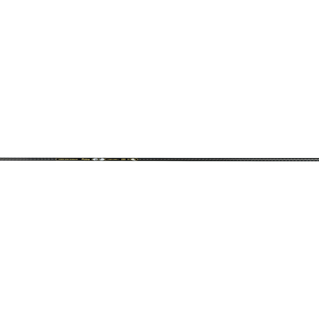 Victory VXT Elite Taper Target Shafts 300 1 Doz.