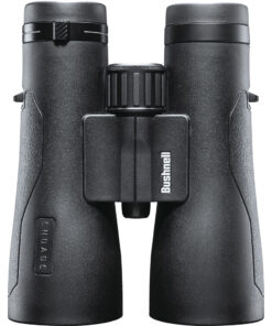 Bushnell Engage DX Binoculars 12x50