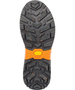 Muck Apex Pro Boot Mossy Oak Country DNA 11