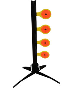 Birchwood Casey Dueling Tree Stand Target .22 Rimfire