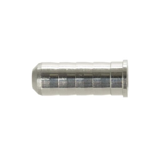 Easton Aluminum RPS Inserts 2213-2215 12 pk.