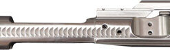 AB ARMS BOLT CARRIER GROUP - 5.56MM AR-15 NICKEL BORON