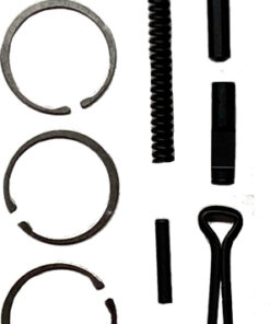 AB ARMS AR-15 SMALL PARTS KIT