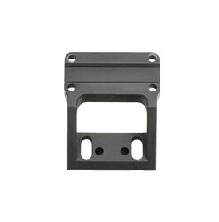 RS REG TRIJICON MRO MODULAR UPPER