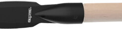 COLD STEEL SPIRIT SURVIVAL - SPEAR HEAD 4.5" SS BLADE ONLY