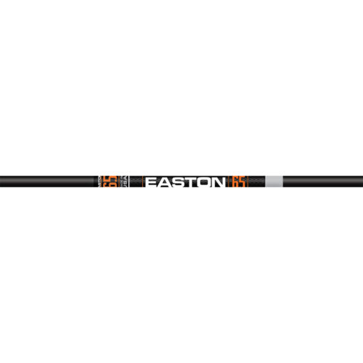 Easton 6.5 Hunter Classic Shafts 400 1 doz.
