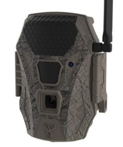 Wildgame Terra Cellular Camera Verizon