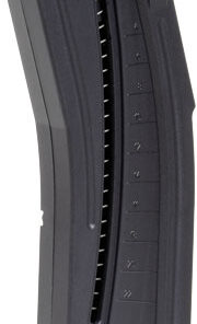 BL MAUSER MAGAZINE 22RD - FOR MAUSER M-15