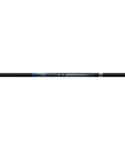 Easton Sonic 6.0 Shafts 340 1 doz.