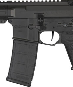 CMMG PISTOL BANSHEE MK4 300AAC - 8" 30RD W/RIP BRACE BLACK