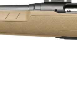 SAV AXIS2 308 FDE 20B CMPT LH