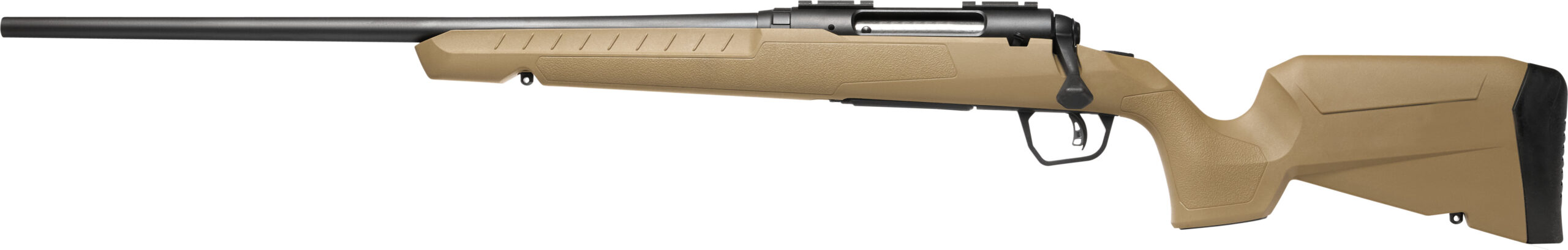 SAV AXIS2 400 FDE 20B CMPT LH 1 SAV AXIS2 400 FDE 20B CMPT LH