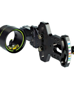 HHA Optimizer Lite X Sight 5019 .019 RH