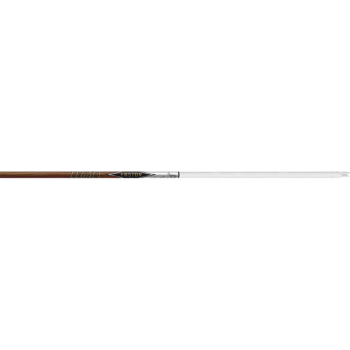 Easton Carbon Legacy 5mm Shafts 400 1 doz.