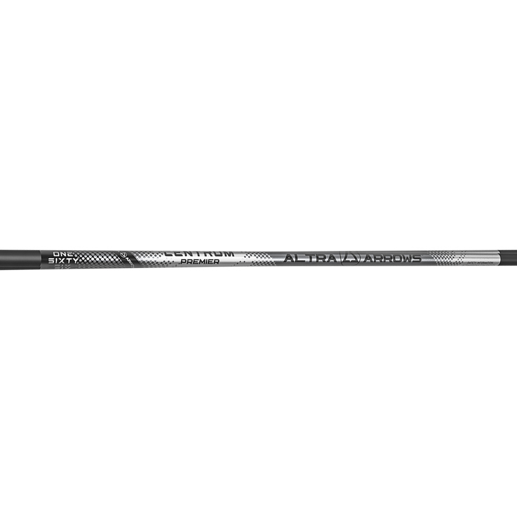 Altra Centrum 166 Premier Shafts .001 300 1 doz. 1 Altra Centrum 166 Premier Shafts .001 300 1 doz.