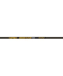 Gold Tip Hunter Pro Shafts 300 1 doz.
