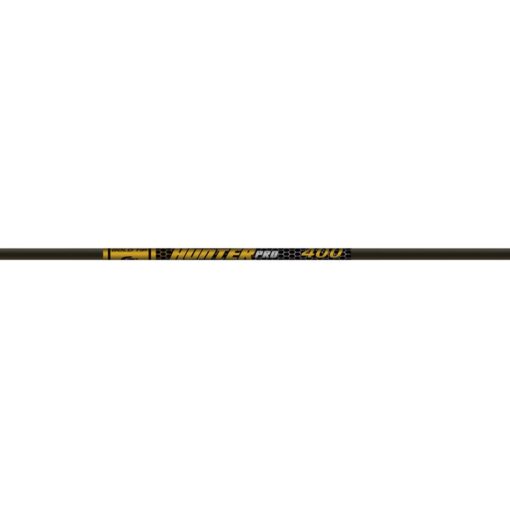 Gold Tip Hunter Pro Shafts 300 1 doz.