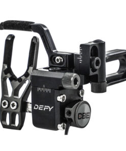 CBE Defy Micro Drop Away Rest RH