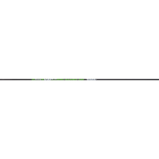 Victory VAP Gamer Shafts 250 1 Doz.