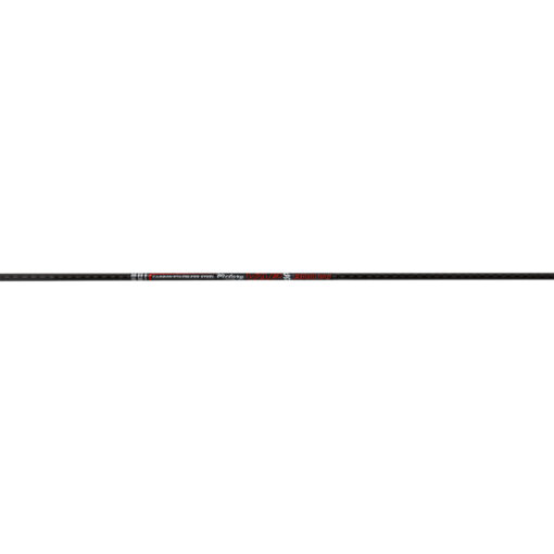 Victory VAP SS Sport Shafts 400 1 doz.