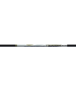 Easton Superdrive Micro Shafts 950 1 doz.