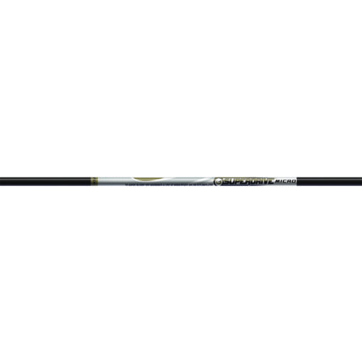 Easton Superdrive Micro Shafts 950 1 doz.