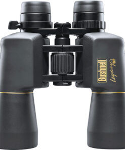 Bushnell Legacy Binoculars 10-22x50