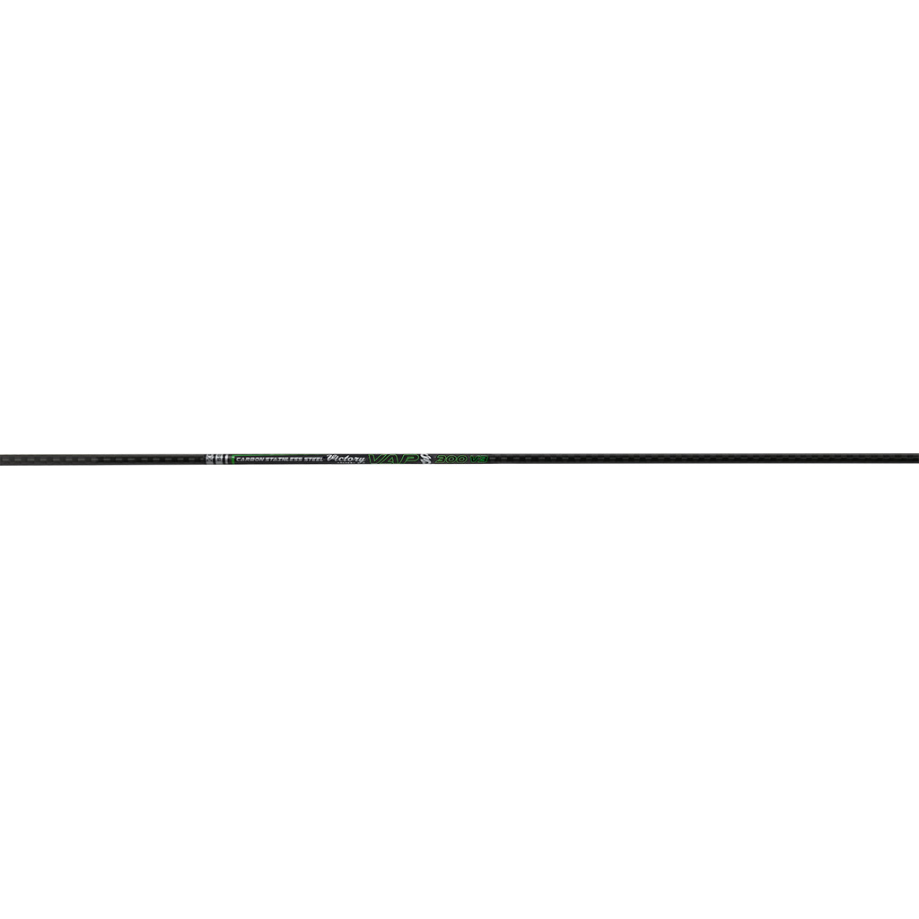 Victory VAP SS Gamer Shafts 400 1 doz.