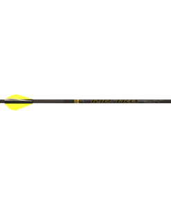 Victory RIP TKO Elite Low Torque Shafts 200 1 doz.