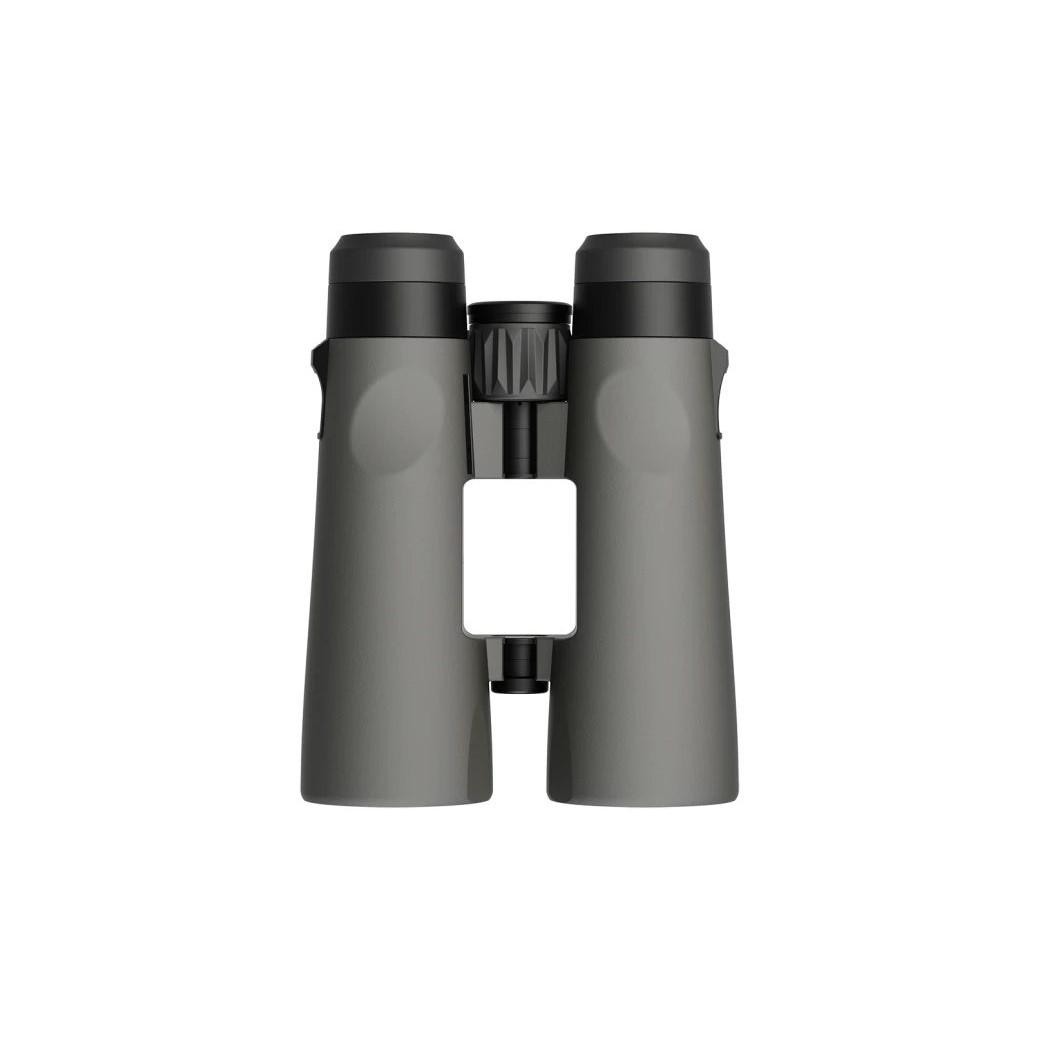 Leupold BX-4 Pro Guide HD 12x50mm Gen 2 - Shadow Gray