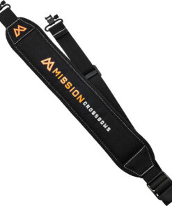 MISSION ARCHERY CROSSBOW SLING