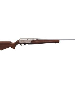 BROWNING BAR MK3  RIA 308 WIN 22IN BBL 4RD BLUE WOOD
